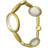 Bracelet Icon